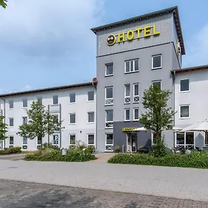 Schweinfurt-sued Schweinfurt