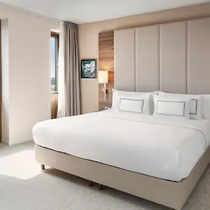 **** Hotel Melia Allemagne